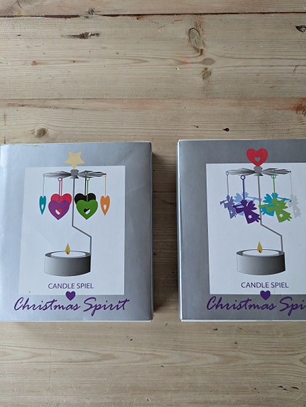 Product image 1 of 6