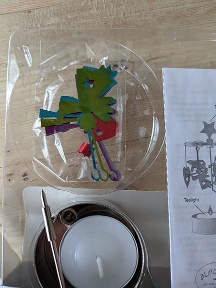 Product image 6 of 6