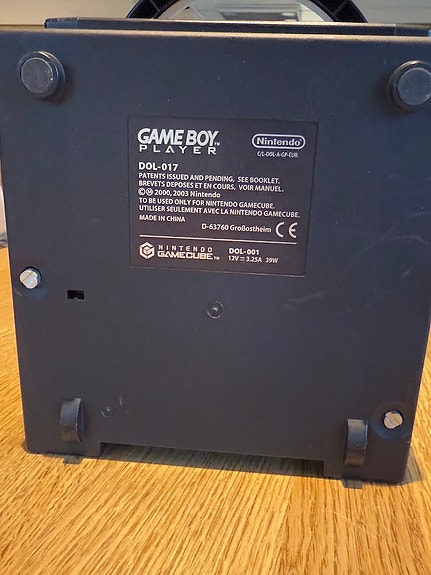 Product image 5 of 10