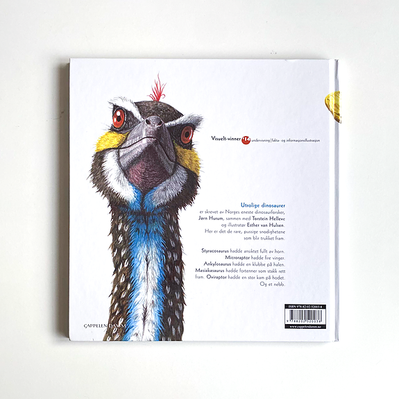 Product image 7 of 7
