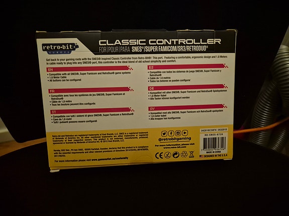 Product image 3 of 7