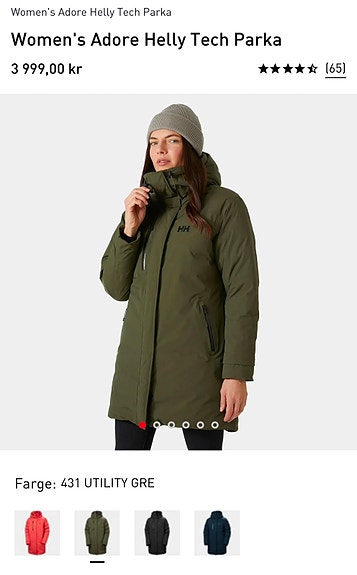 Product image 2 of 8