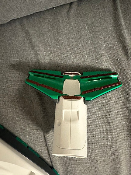Product image 4 of 4