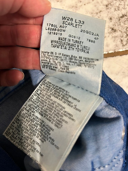 Product image 5 of 9