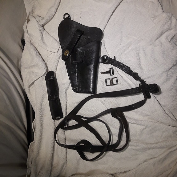 Product image 1 of 8
