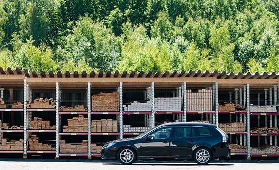 Bilde 4 av 4 i jobbannonse-galleriet