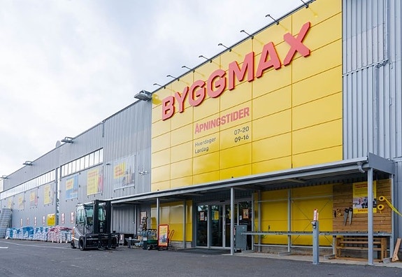 Bilde 2 av 4 i jobbannonse-galleriet