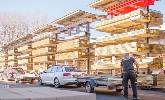 Bilde 3 av 4 i jobbannonse-galleriet