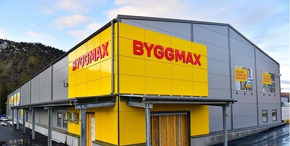 Bilde 1 av 4 i jobbannonse-galleriet