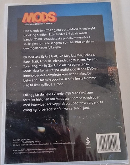 Product image 2 of 2