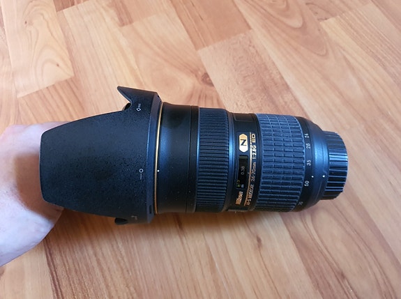 Product image 6 of 9
