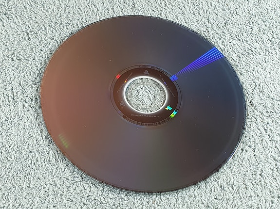Product image 5 of 9