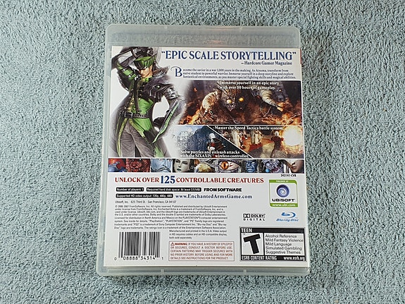 Product image 9 of 9