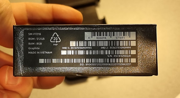 Product image 4 of 8