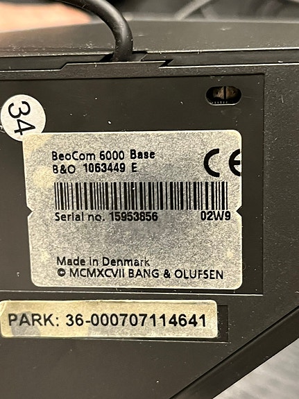 Product image 6 of 7