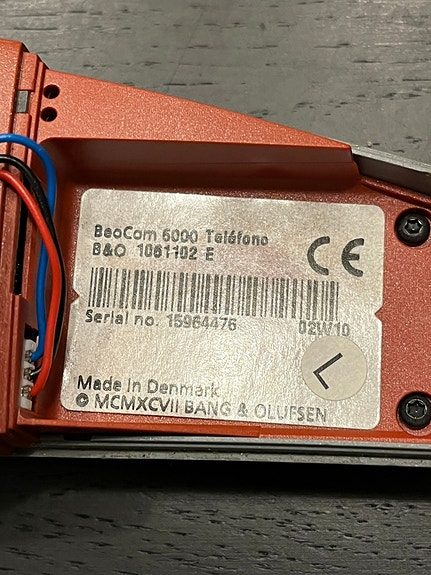 Product image 4 of 7