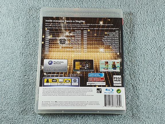 Product image 10 of 10