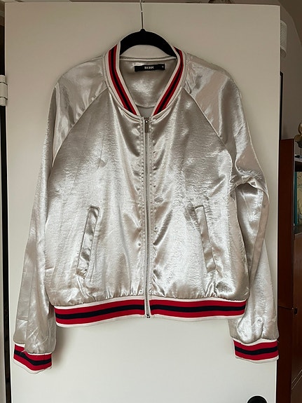 Product image 1 of 7
