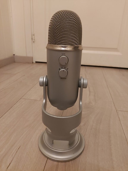 Product image 3 of 5