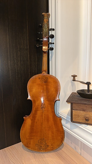 Product image 5 of 8