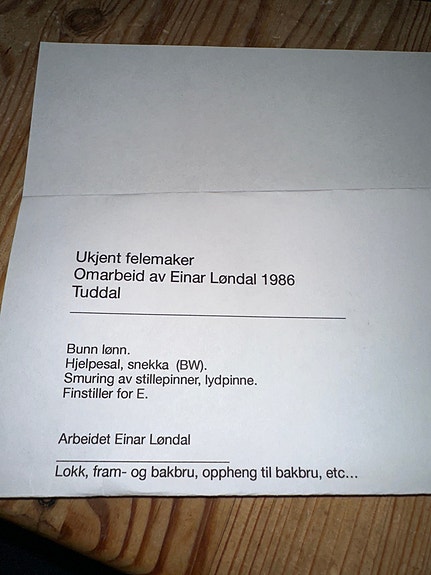 Product image 8 of 8