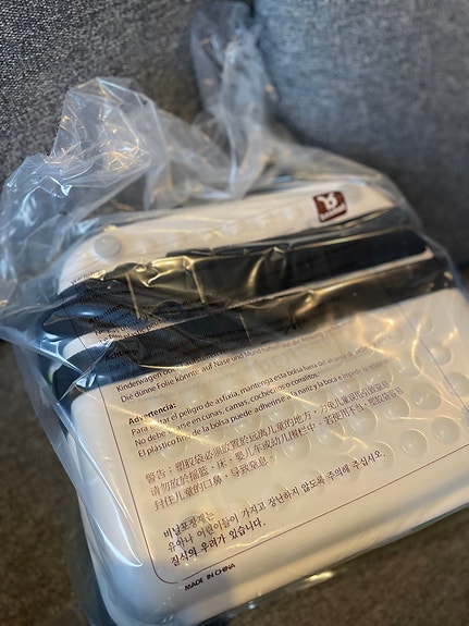 Product image 5 of 7