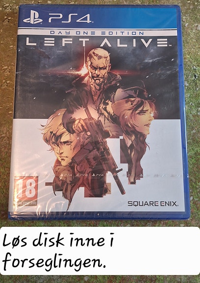 Product image 1 of 2