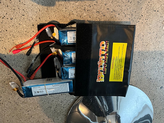 Product image 4 of 10