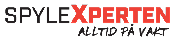 SpyleXperten AS logo