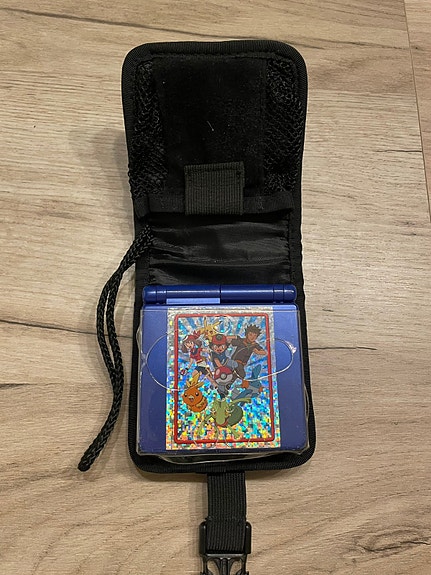 Product image 4 of 8