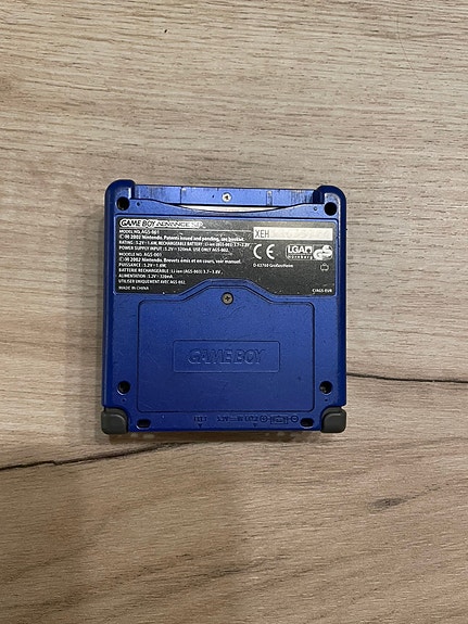 Product image 3 of 8