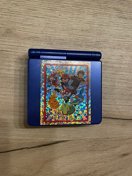 Product image 2 of 8