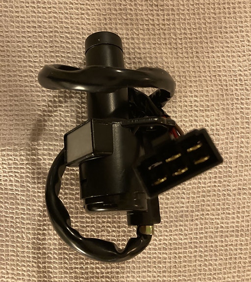 Product image 3 of 7