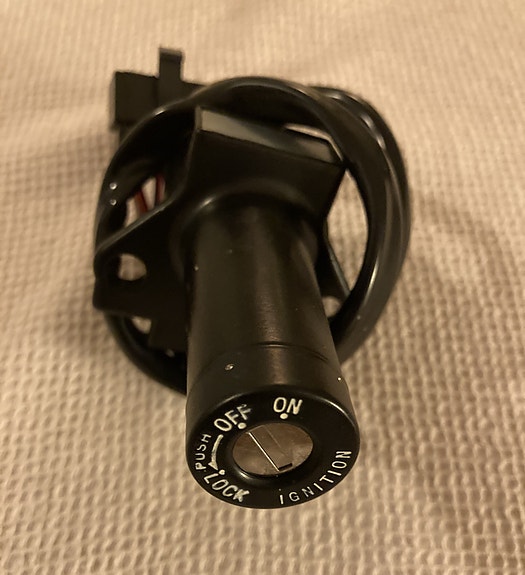 Product image 1 of 7