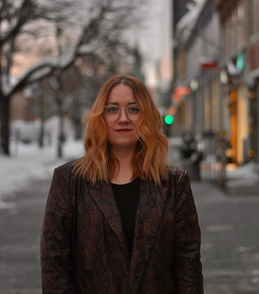 Bilde 1 av 5 i jobbannonse-galleriet