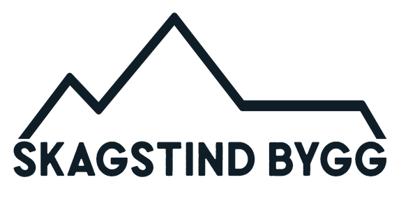 Bilde 7 av 7 i jobbannonse-galleriet