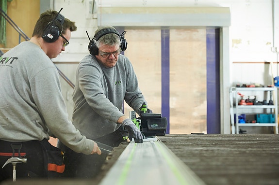 Bilde 5 av 6 i jobbannonse-galleriet