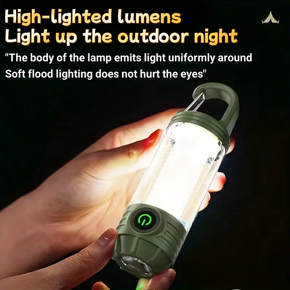 Product image 1 of 10