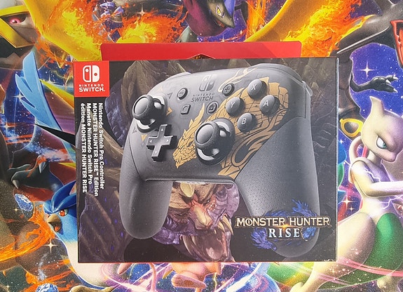 Product image 1 of 7