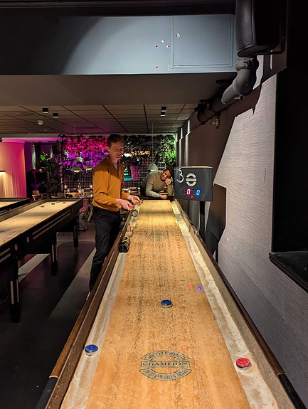 Bilde 6 av 6 i jobbannonse-galleriet