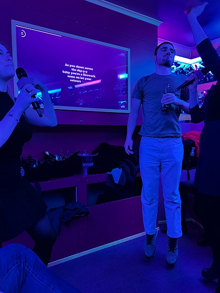 Bilde 3 av 6 i jobbannonse-galleriet