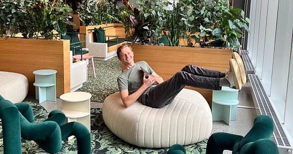 Bilde 4 av 6 i jobbannonse-galleriet