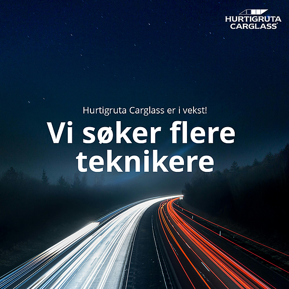 Bilde 4 av 4 i jobbannonse-galleriet