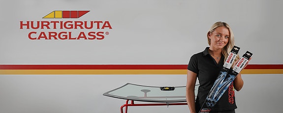 Bilde 3 av 4 i jobbannonse-galleriet