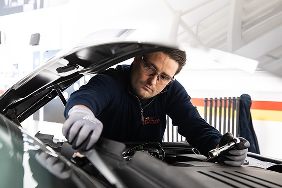 Bilde 2 av 4 i jobbannonse-galleriet