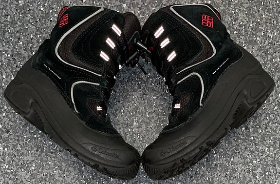 Product image 1 of 8