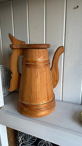 Product image 1 of 9