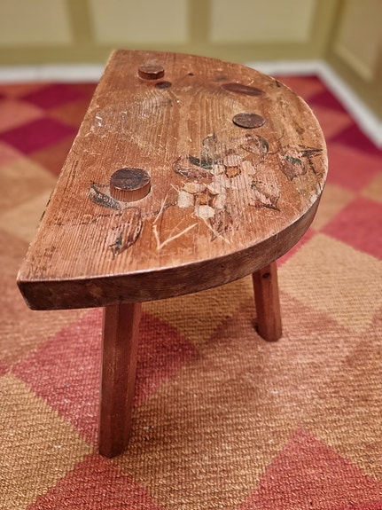 Product image 1 of 10
