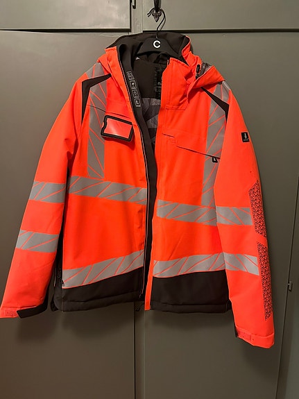Product image 1 of 10