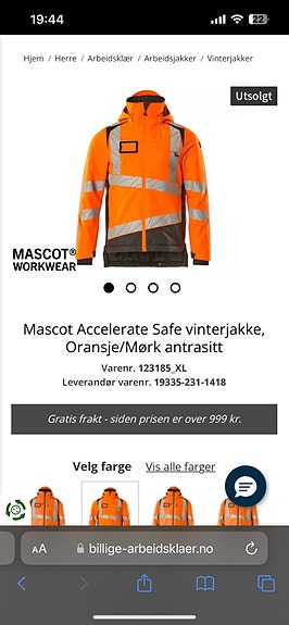 Product image 2 of 10